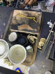 -张师傅首饰加工修理(西单华威潮铺街店)