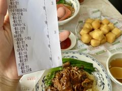 -渔记茶餐厅(渔村店)
