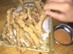 -胖胖板凳面
