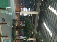 -南宫温泉水世界