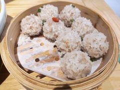 -荷花亭·湖北融合菜(十堰武商MALL店)