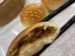 -龙的酒楼·手工早茶·顺德菜(近良路店)
