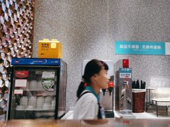 -半天妖烤鱼(中山路店)