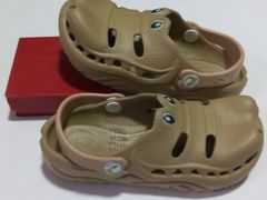 -LACOSTE(新中关购物中心店)