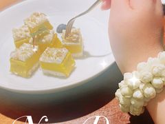 -CHIC1699远洋私厨