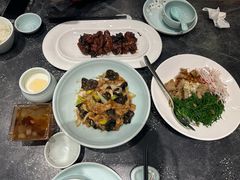 -紫泥369粗粮季(鼓楼店)