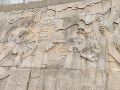 -上海市外滩历史纪念馆