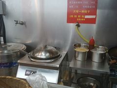 -白露塘杀猪粉(药王街店)