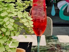 -PlantsEatery·植物食堂(REX春熙店)