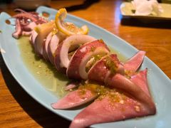 -印象芽庄越式餐厅(东兴店)