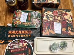 -大鸽饭(北京路店)
