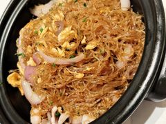 -阿明小菜·海鲜·上海菜(梅陇店)