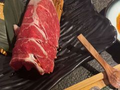 -湊湊火锅·茶憩(和平大悦城店)