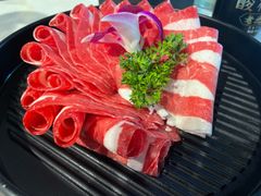 -清真·鼎源斋涮肉(安德路店)