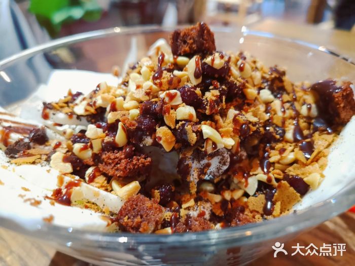 漫时光图片