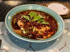 -素心斋素食餐厅