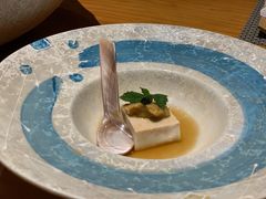 -簡一·割烹·和牛夀喜燒(西水东店)