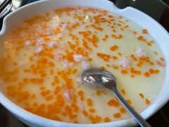 -东坡酒家(天塔店)
