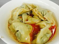 -潘国仙耳光馄饨(黄家阙路店)