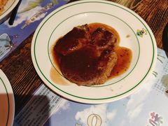 -巴犀烧烤(新崇光店)
