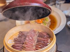 -菜香源·醉湖美宴(杨家坪店)