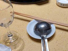 -田鸭肠·非遗火锅(彭州店)