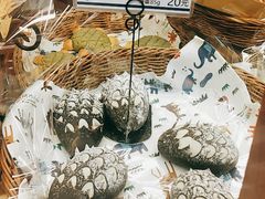 -都恩客(高岛屋百货店)