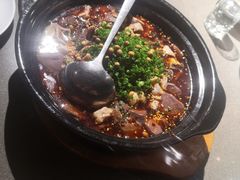 -铜小馆(1891时光道店)