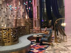 -南京瀚金佰九号温泉酒店