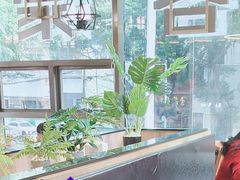 -豪客来牛排(金鼎广场店)