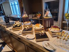 -君悦酒店·乐厨·高空自助餐(青年大街店)