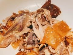 -客汁源味·客家菜(时代城店)