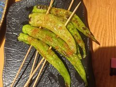 -翼精致料理(昆山旗舰店)