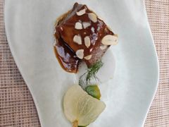 -南堂馆·新川菜(天府三街店)