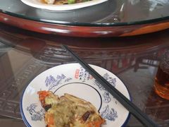 -三姐妹·海鲜大排档