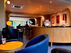 -星巴克(中远两湾城店)