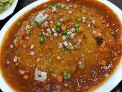 -长兴菜馆(高桥店)