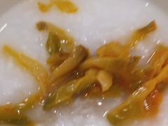 -海皇食府(水都假日酒店店)