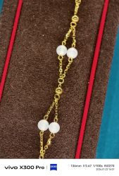 -中国黄金(北京旗舰店)