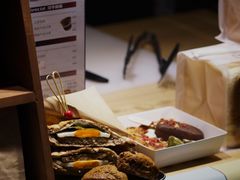 -Punchline Coffee&Roaster(同济大学店)