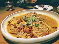 -原食日记(合生汇购物中心店)