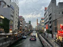 -心斋桥