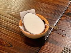 -矶野水产(澳门逸园中心店)