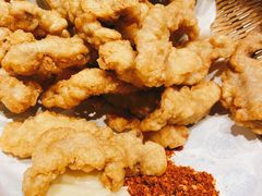 -望湘园·洞庭渔宴(永旺店)