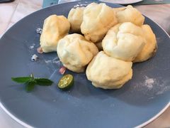 -子霖南山鲜虾面(南山总店)