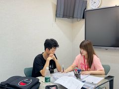 -帝京日语(春熙路旗舰校区)