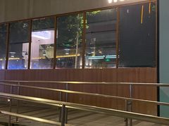 -WOKKA by艮上(中海环宇荟店)