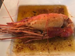 -Ministry of Crab(科伦坡店)