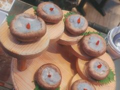 -大妙火锅·非物质文化遗产(东郊记忆店)