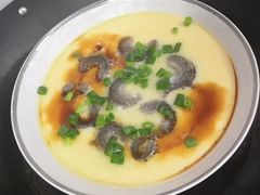 -大班家政月嫂育儿嫂(深圳NO.1店)